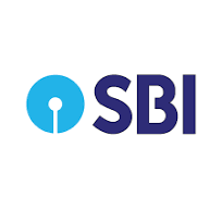 Banking SBI  Probationary Officer
                                            2025
                                                                                            2026
                                            
