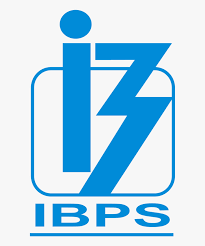 Banking IBPS Probationary Officer