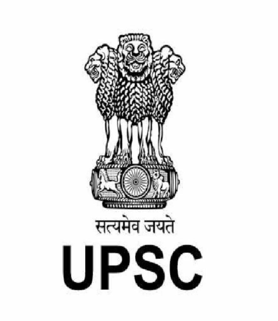UPSC  CSE
                                            2026
                                                                                            2027
                                            