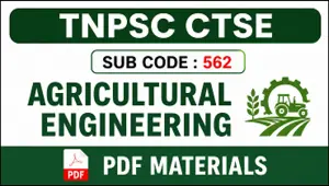 Course Material Image