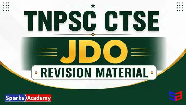 Course Material Image