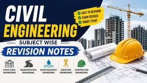 Course Material Image