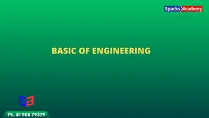 Course Material Image