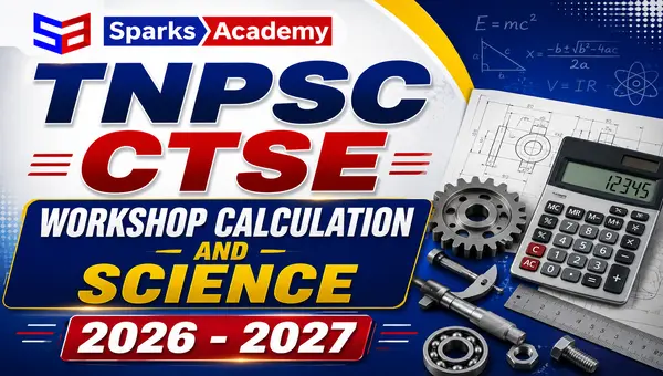 Course Material Image