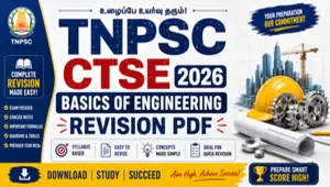 Course Material Image