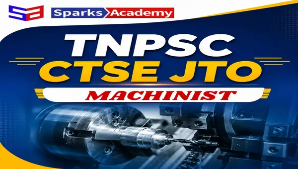 Test Series Image